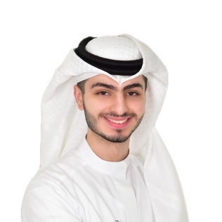 Zaid Karaymeh - Voysera