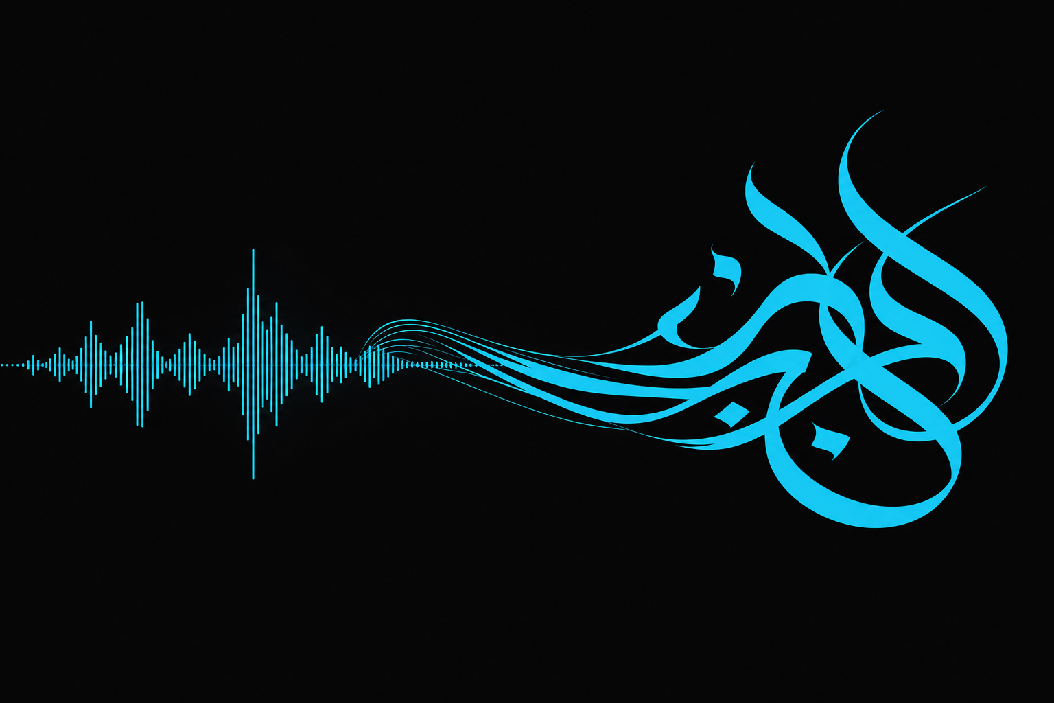 Why Generic Arabic TTS Fails in the Gulf — and What We Built Instead - Voysera AI Voice Agents Blog
