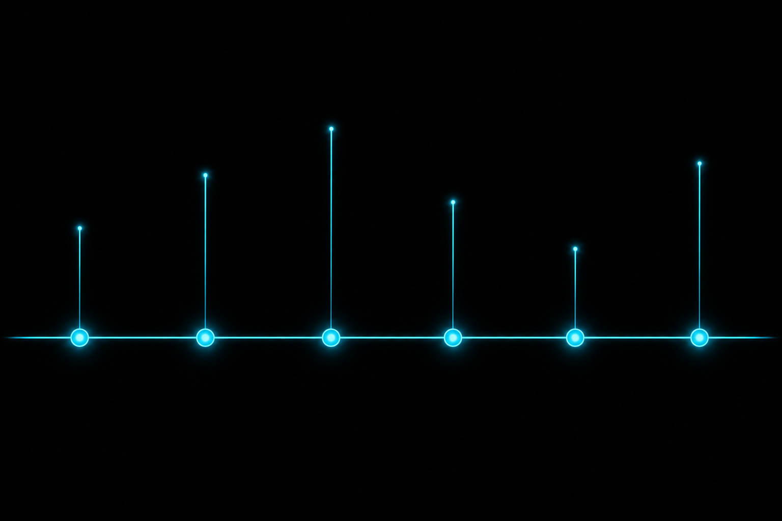 What Enterprises Actually Use: Six Months of Voysera in Production - Voysera AI Voice Agents Blog