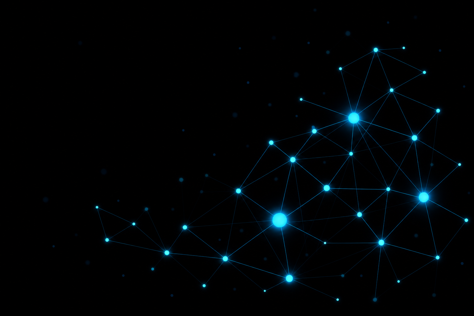 Inside a Gulf Bank's Voice Assistant: Knowledge Topics That Stay Accurate - Voysera AI Voice Agents Blog