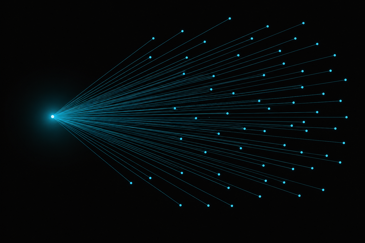 Outbound at Scale: Personalized Bahraini Arabic Campaigns That Convert - Voysera AI Voice Agents Blog