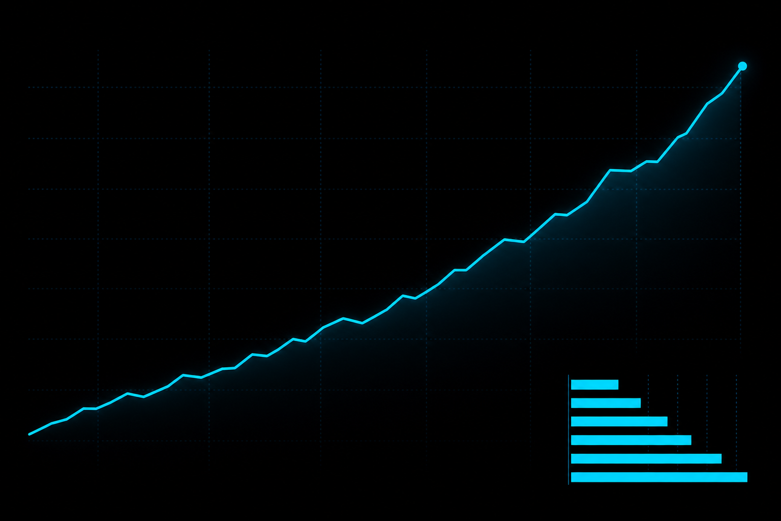 Post-Call AI Analytics That Drive Real QA Decisions - Voysera AI Voice Agents Blog