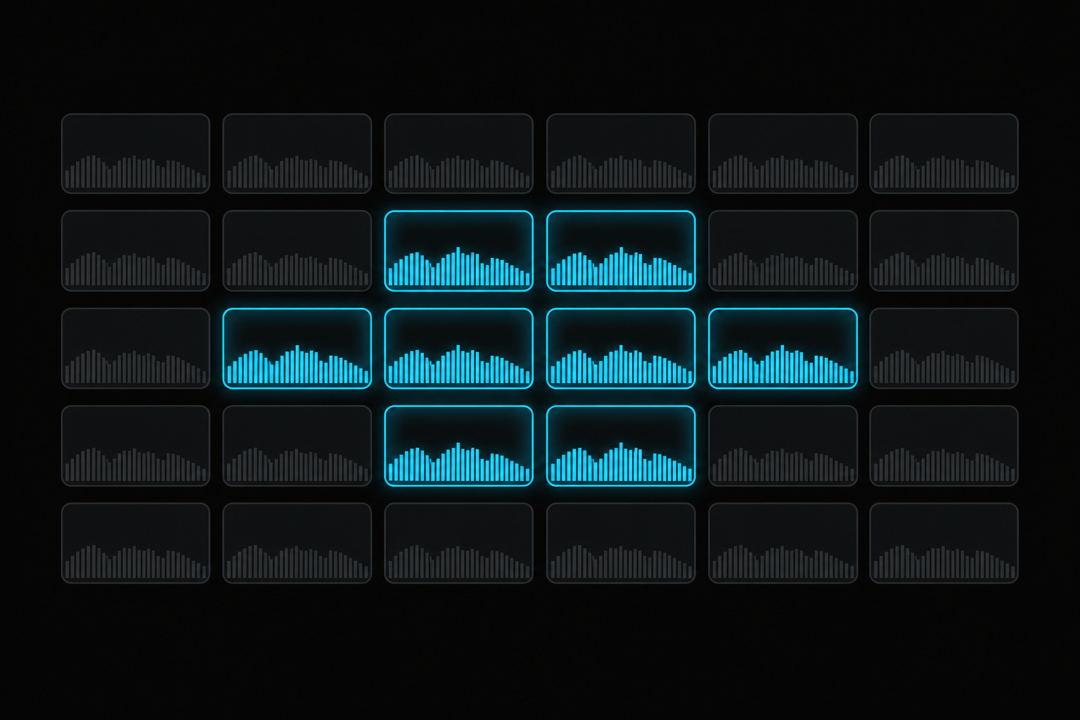 How Many Calls Can Your Voice AI Handle? Sizing With Real Benchmarks - Voysera AI Voice Agents Blog