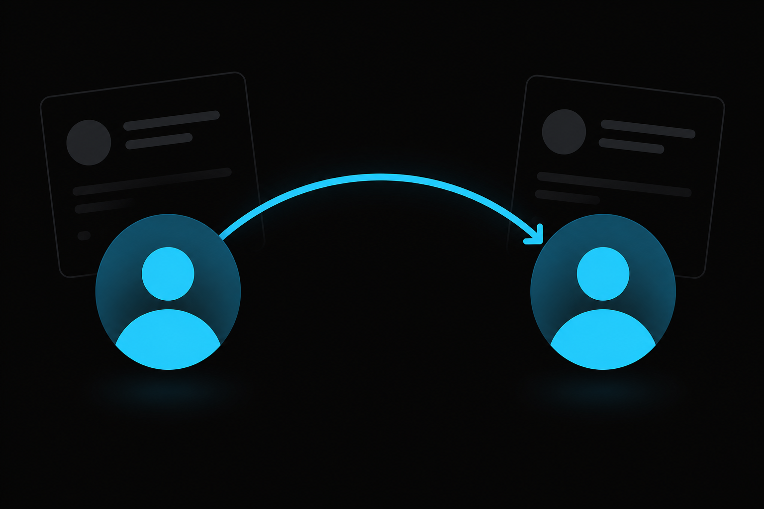 Caller Memory & Smart Transfers: The Details That Make Voice AI Feel Human - Voysera AI Voice Agents Blog