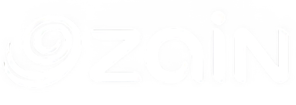 Zain