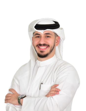 Luay Nasr